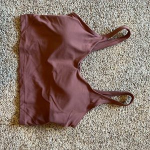 Lululemon Align Tank